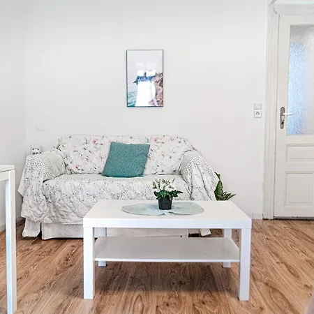 Charming Apt - Ideal For Longstays Vienna Esterno foto