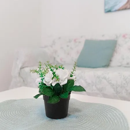 Charming Apt - Ideal For Longstays Vienna Esterno foto