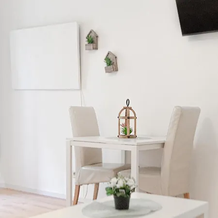 Charming Apt - Ideal For Longstays Vienna Esterno foto