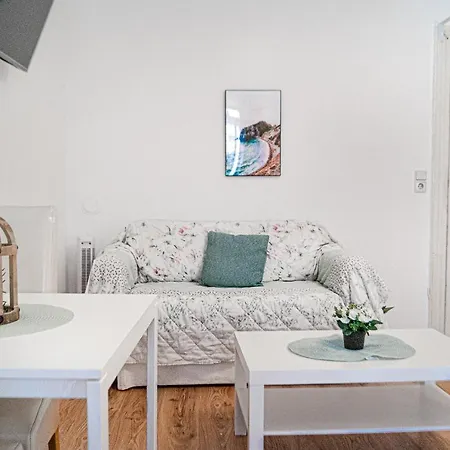 Charming Apt - Ideal For Longstays Vienna Esterno foto